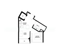 Duet (D10), Condominium #601009911